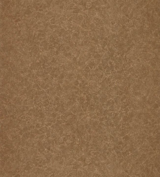 Corium Wallpaper - Sand