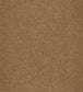 Corium Wallpaper - Sand