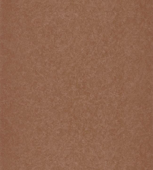 Corium Wallpaper - Sand 