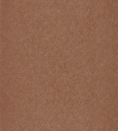 Corium Wallpaper - Sand 