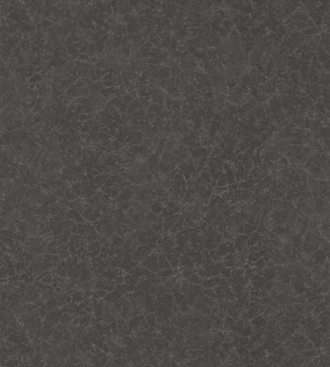 Corium Wallpaper - Gray