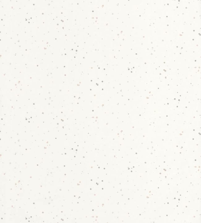 Splash Wallpaper - White