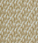 Ocelle Wallpaper - Sand 