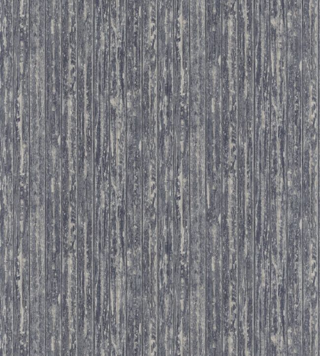Bordage Wallpaper - Gray