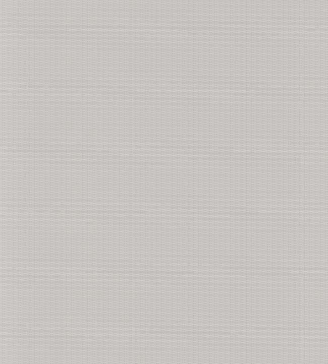 Cordage Wallpaper - Gray