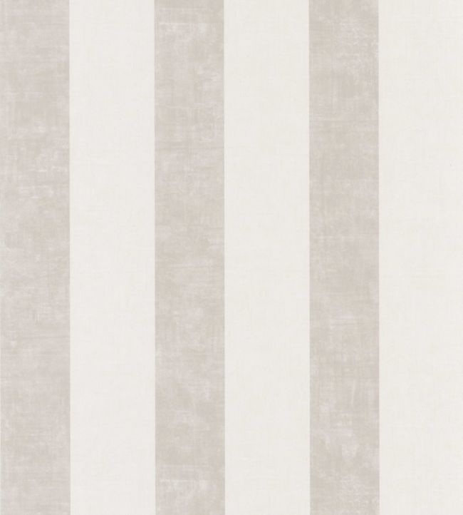 Alize Wallpaper - Cream