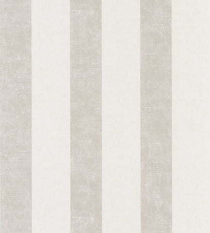 Alize Wallpaper - Cream