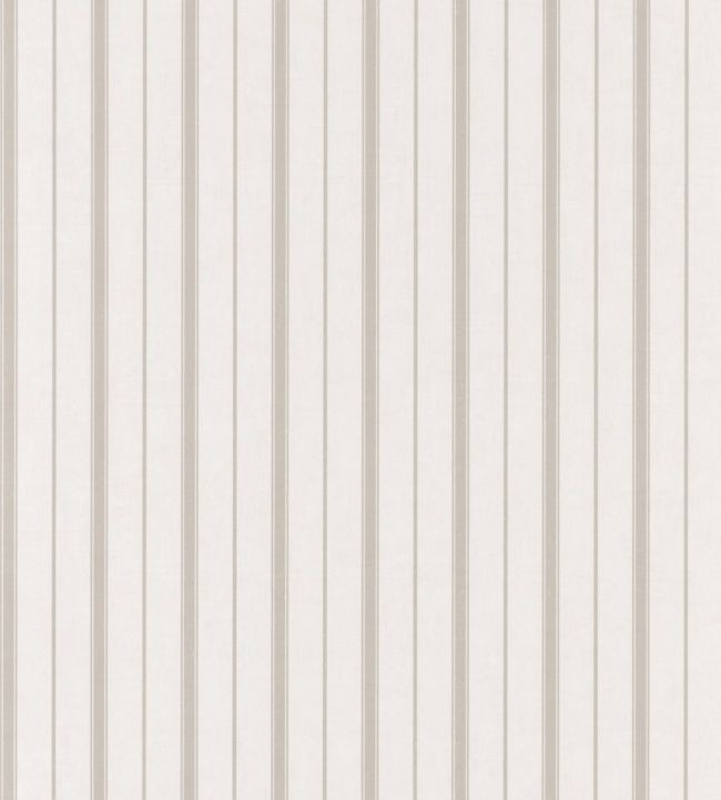 Lexington Wallpaper - Cream