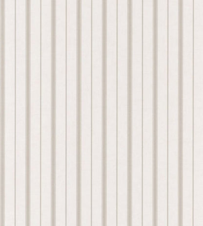 Lexington Wallpaper - Cream