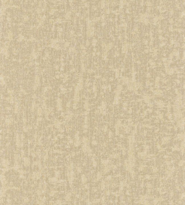 Allure Wallpaper - Sand