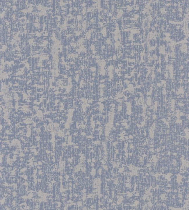 Allure Wallpaper - Blue