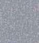Allure Wallpaper - Blue