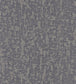 Allure Wallpaper - Gray