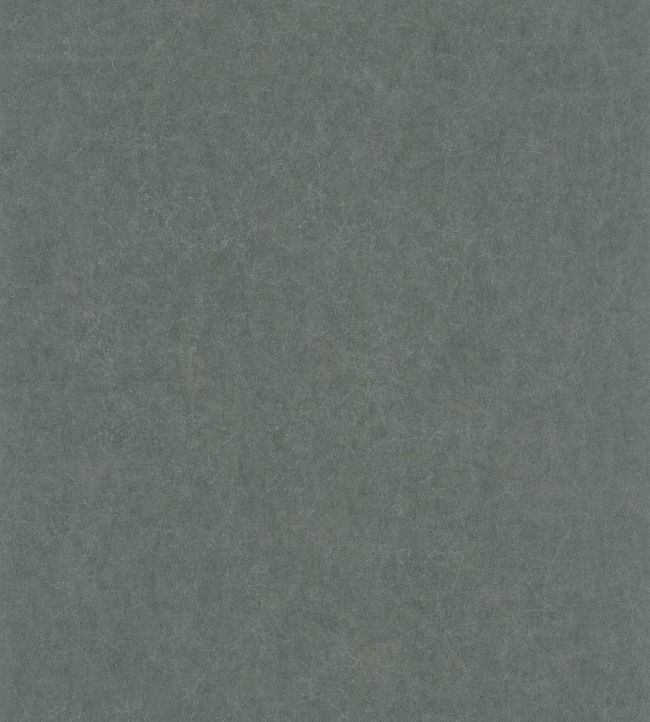 Oxford Lewis Wallpaper - Gray 