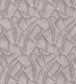 Selva Wallpaper - Gray 