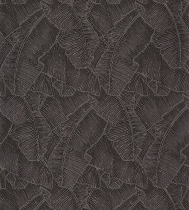 Selva Wallpaper - Gray