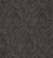 Selva Wallpaper - Gray