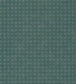 Paja Wallpaper - Teal 