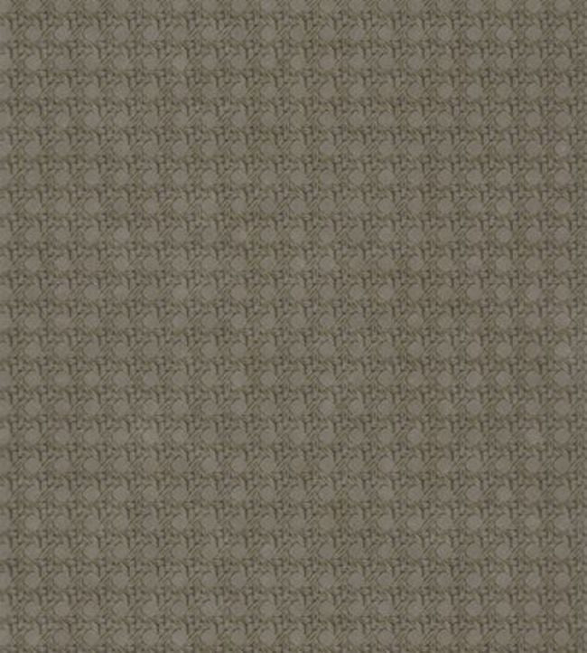 Paja Wallpaper - Gray