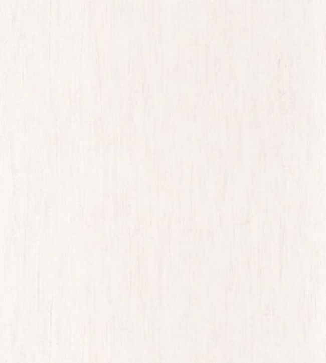 Madera Wallpaper - Cream