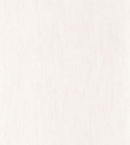 Madera Wallpaper - Cream