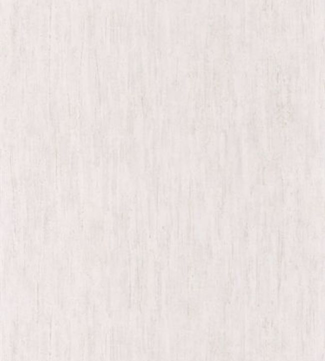 Madera Wallpaper - Purple