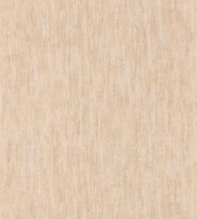 Madera Wallpaper - Pink