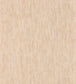 Madera Wallpaper - Pink