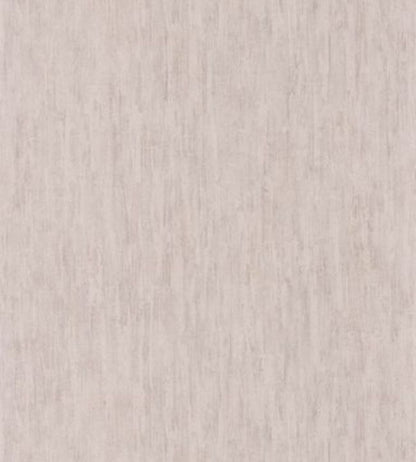 Madera Wallpaper - Purple