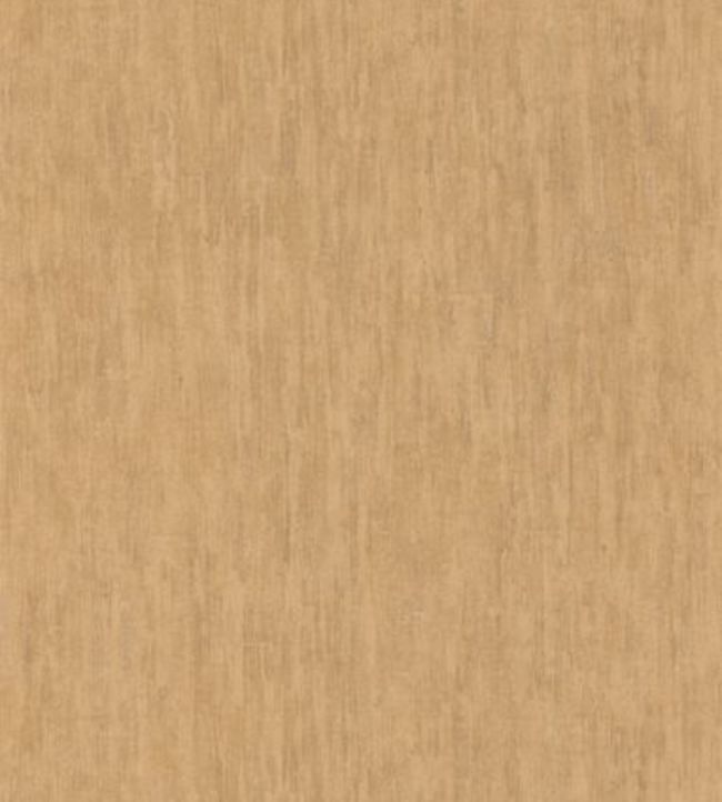 Madera Wallpaper - Sand