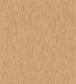 Madera Wallpaper - Sand