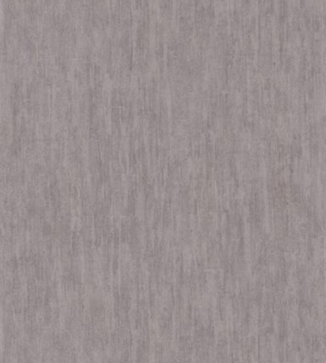 Madera Wallpaper - Gray