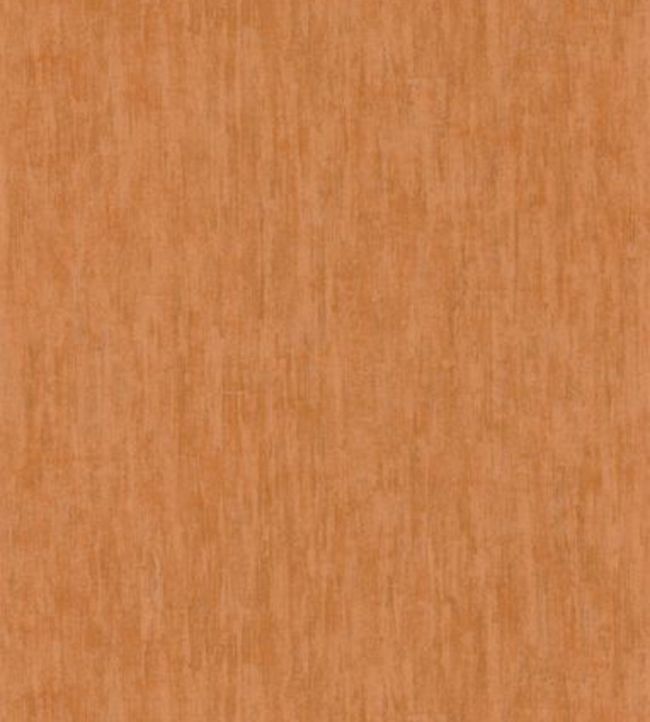 Madera Wallpaper - Sand