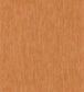 Madera Wallpaper - Sand