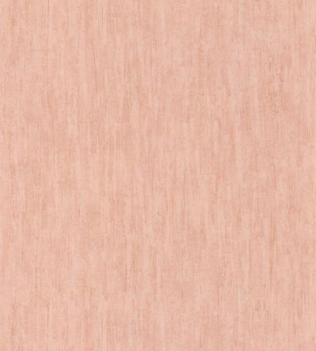 Madera Wallpaper - Pink