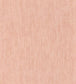 Madera Wallpaper - Pink