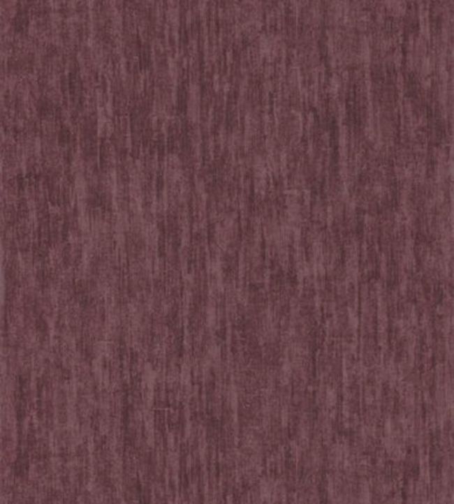 Madera Wallpaper - Purple