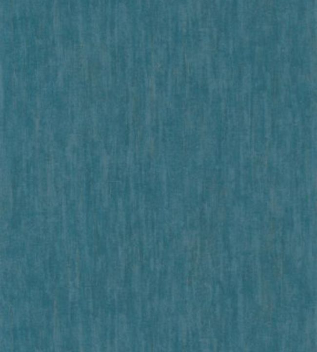 Madera Wallpaper - Blue