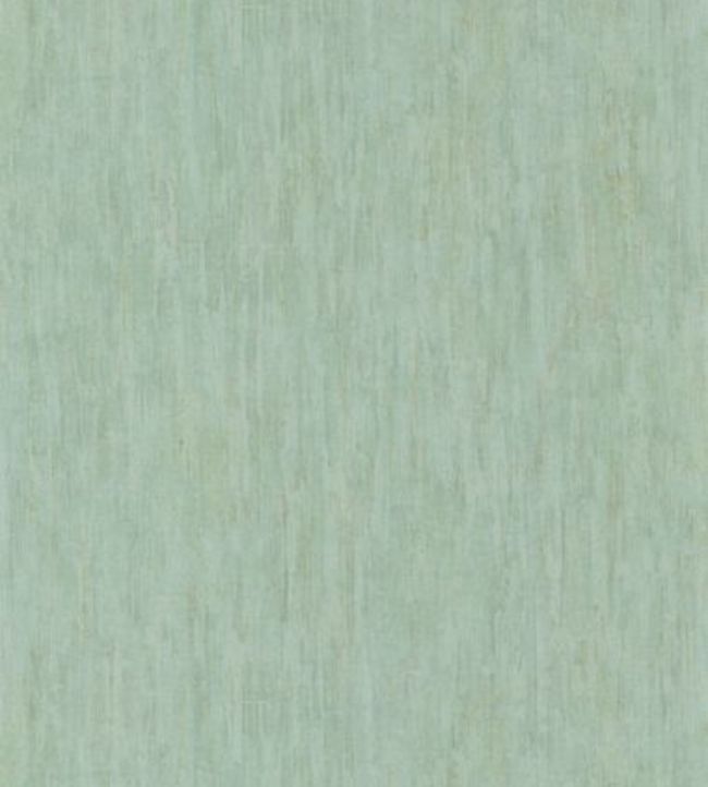 Madera Wallpaper - Green