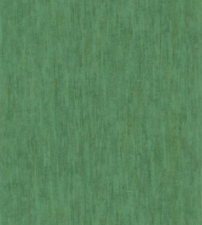 Madera Wallpaper - Green