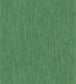 Madera Wallpaper - Green