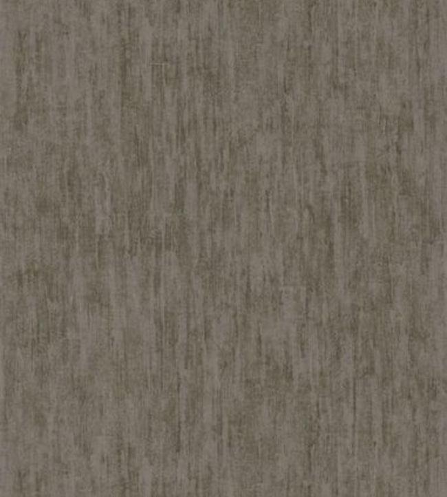 Madera Wallpaper - Gray