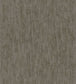 Madera Wallpaper - Gray