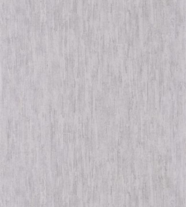 Madera Wallpaper - Silver