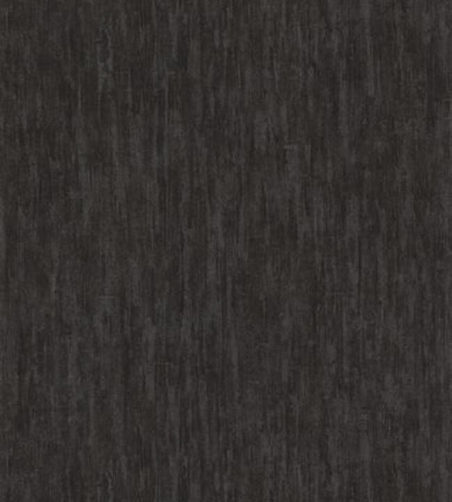 Madera Wallpaper - Gray