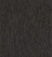 Madera Wallpaper - Gray