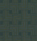 Tingari Wallpaper - Green 