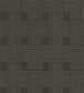 Tingari Wallpaper - Gray