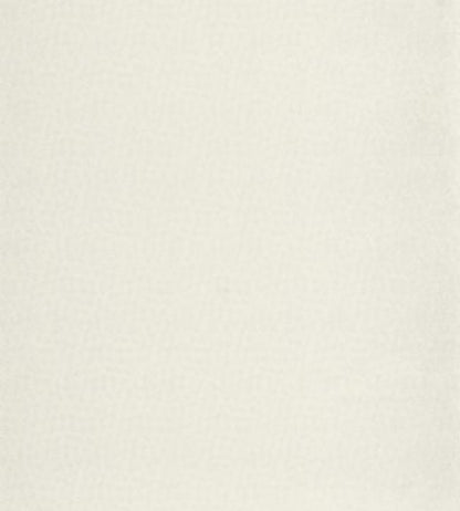 Uluru Wallpaper - White 