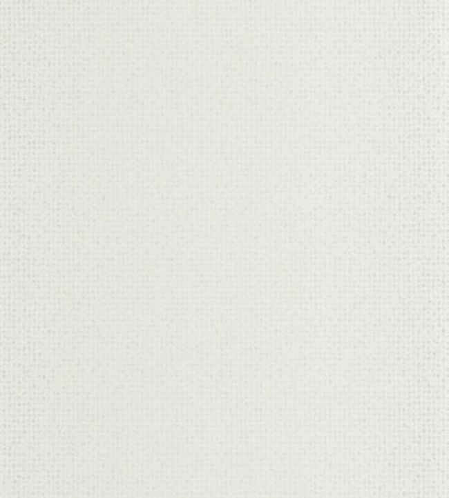 Namadji Wallpaper - Cream 